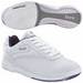 Etonic Womens Basic Kitty Purple Bowling Shoes