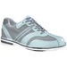 Etonic Womens ESL Stabilite Lady Pro Right Handed Bowling Shoes