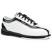 Etonic Womens Sport Aubry WhiteBlack Bowling Shoes