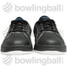 Etonic Youth Starway Jr 