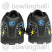 Etonic Youth Starway Jr 