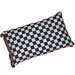 Flashy Foot Wear Grip Sack Bowling Accessories