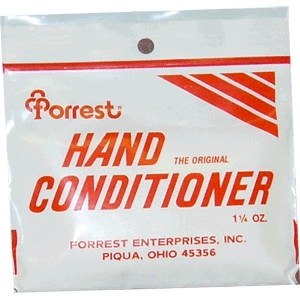 Forrest Hand Conditioner Forrest Hand Conditioner