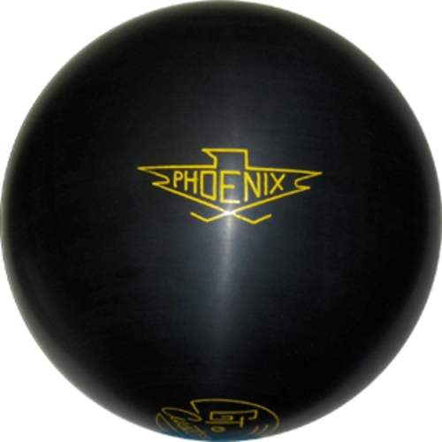 Gem Tek Phoenix Bowling Balls FREE SHIPPING