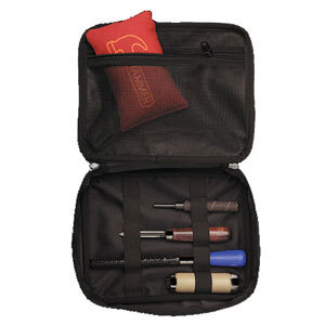 Hammer Accessory Bag Hammer Accessory Bag