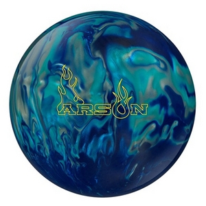 Hammer Arson Hybrid Hammer Arson Hybrid