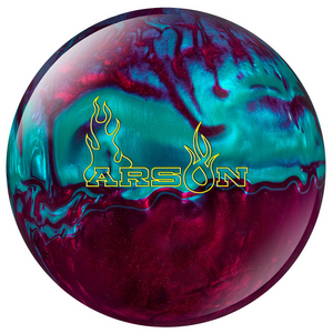 Hammer Arson Pearl Hammer Arson Pearl
