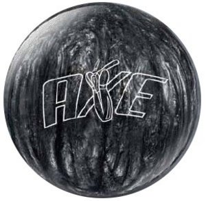Hammer Axe Polyester