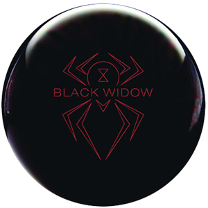 Hammer Black Widow Hammer Black Widow
