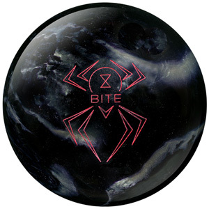 Hammer Black Widow Bite Hammer Black Widow Bite
