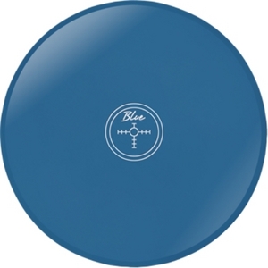 Hammer Blue Hammer Hammer Blue Hammer