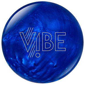 Hammer Cobalt Vibe Hammer Cobalt Vibe
