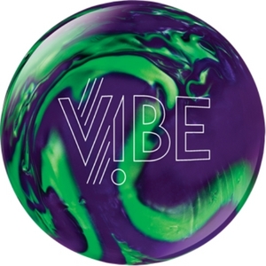 Hammer Grape Vibe Hammer Grape Vibe