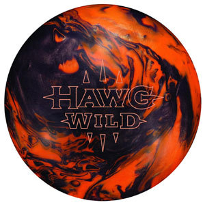 Hammer Hawg Wild Hammer Hawg Wild