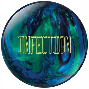 Hammer Infection Hammer Infection