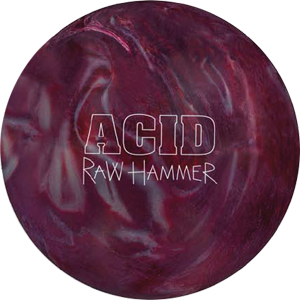 Hammer Raw Hammer Acid Hammer Raw Hammer Acid