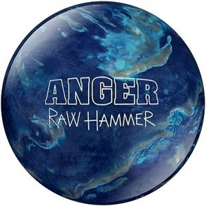 Hammer Raw Hammer Anger Hammer Raw Hammer Anger