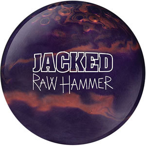 Hammer Raw Hammer Jacked Hammer Raw Hammer Jacked