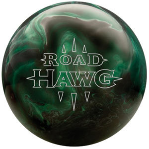 Hammer Road Hawg Hammer Road Hawg