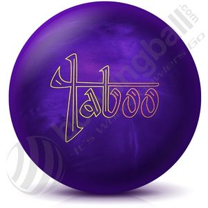 Hammer Taboo Deep Purple Hammer Taboo Deep Purple