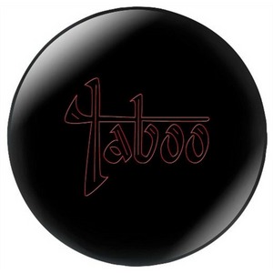 Hammer Taboo Jet Black Hammer Taboo Jet Black