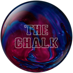 Hammer TNBA The Chalk Hammer TNBA The Chalk