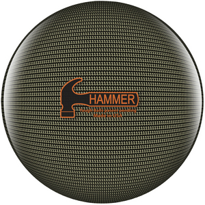 Hammer Tough Carbon Fiber Hammer Tough Carbon Fiber
