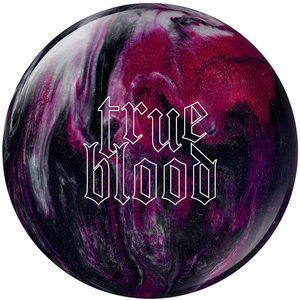 Hammer True Blood Hammer True Blood