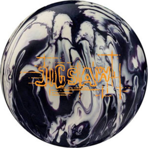 Hammer Jigsaw Bowling Balls FREE SHIPPING