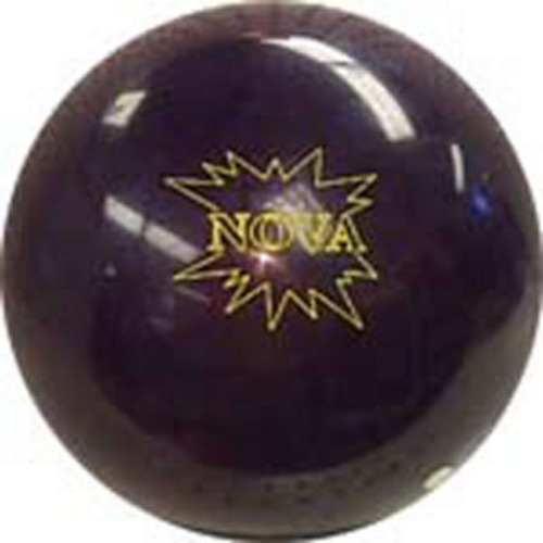 Hammer Nova Purple Pearl Bowling Balls FREE SHIPPING