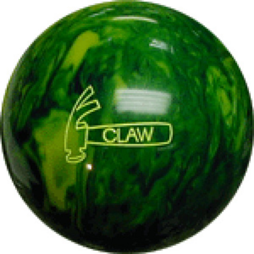 Hammer Ocean Claw Bowling Balls FREE SHIPPING