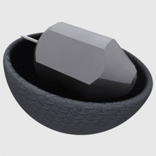 Hammer Raw Hammer Anger Bowling Balls FREE SHIPPING