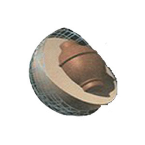 Hammer Sharp Blade Bowling Balls FREE SHIPPING