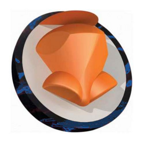 Hammer Taboo Spare Bowling Balls FREE SHIPPING