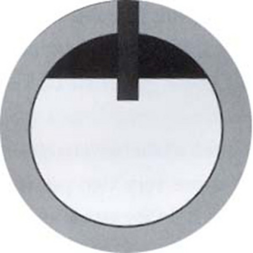 Hammer Tiger Claw Bowling Balls FREE SHIPPING