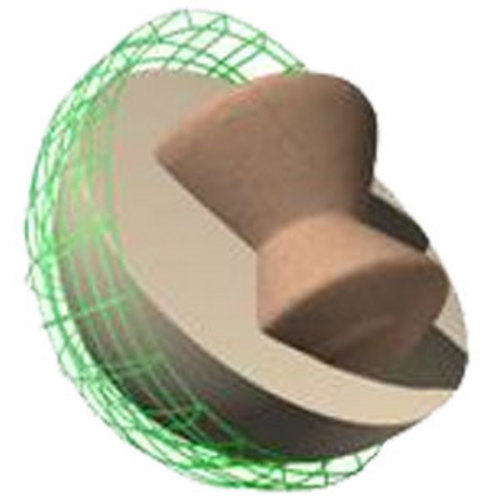 Hammer Vibe Onyx Bowling Balls FREE SHIPPING