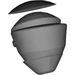 Hammer Arson Hybrid Core Image Hammer Arson Hybrid Core Image