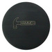Hammer Black Hammer by Faball Bowling Balls