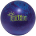 Hammer Black Myth Ignition Bowling Balls