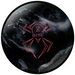 Hammer Black Widow Bite Hammer Black Widow Bite