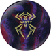 Hammer Black Widow Nasty Bowling Balls