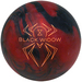 Hammer Black Widow Pearl M Bowling Balls