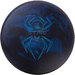 Hammer Black Widow Sting Bowling Balls