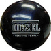 Hammer Diesel Reactive Pearl Bowling Balls