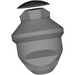 Hammer First Blood Core Image Hammer First Blood Core Image