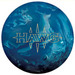 Hammer Hawg Bowling Balls