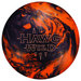 Hammer Hawg Wild Bowling Balls