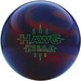 Hammer Hawg Zilla Bowling Balls