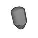 Hammer Nail Smoke and Fire Core Image Hammer Nail Smoke and Fire Core Image