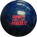Hammer Nasty Nail Extreme Bowling Balls